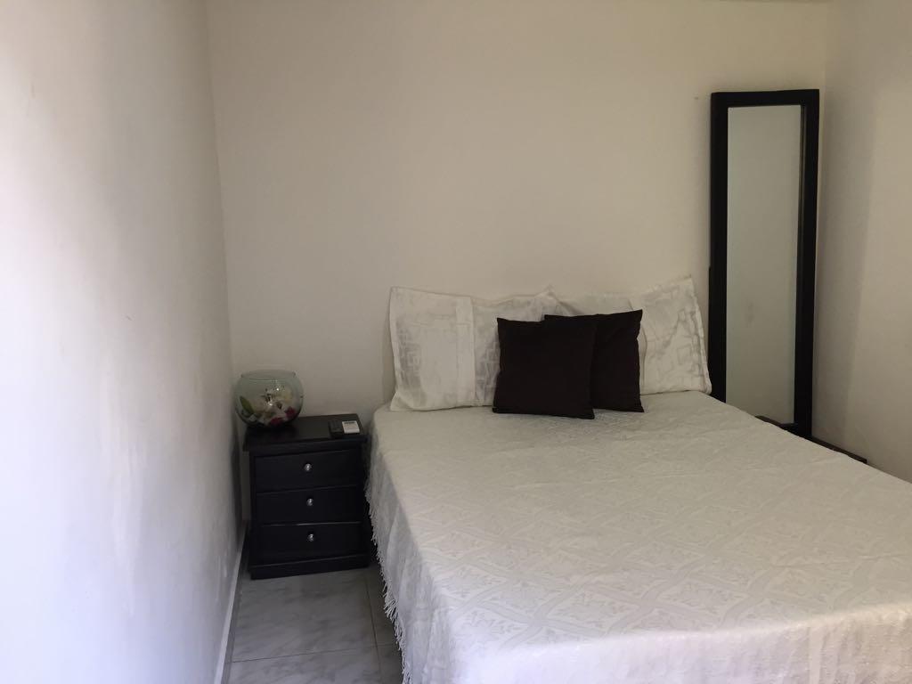 Hotel Costa Bahia Cartagena 外观 照片