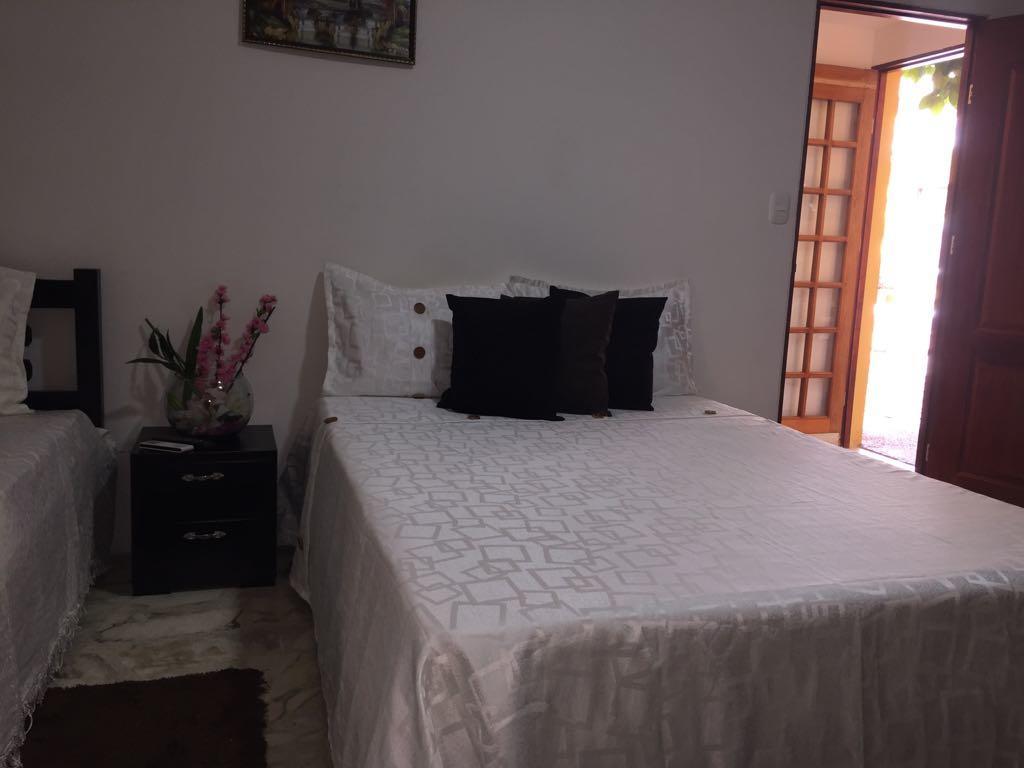 Hotel Costa Bahia Cartagena 外观 照片