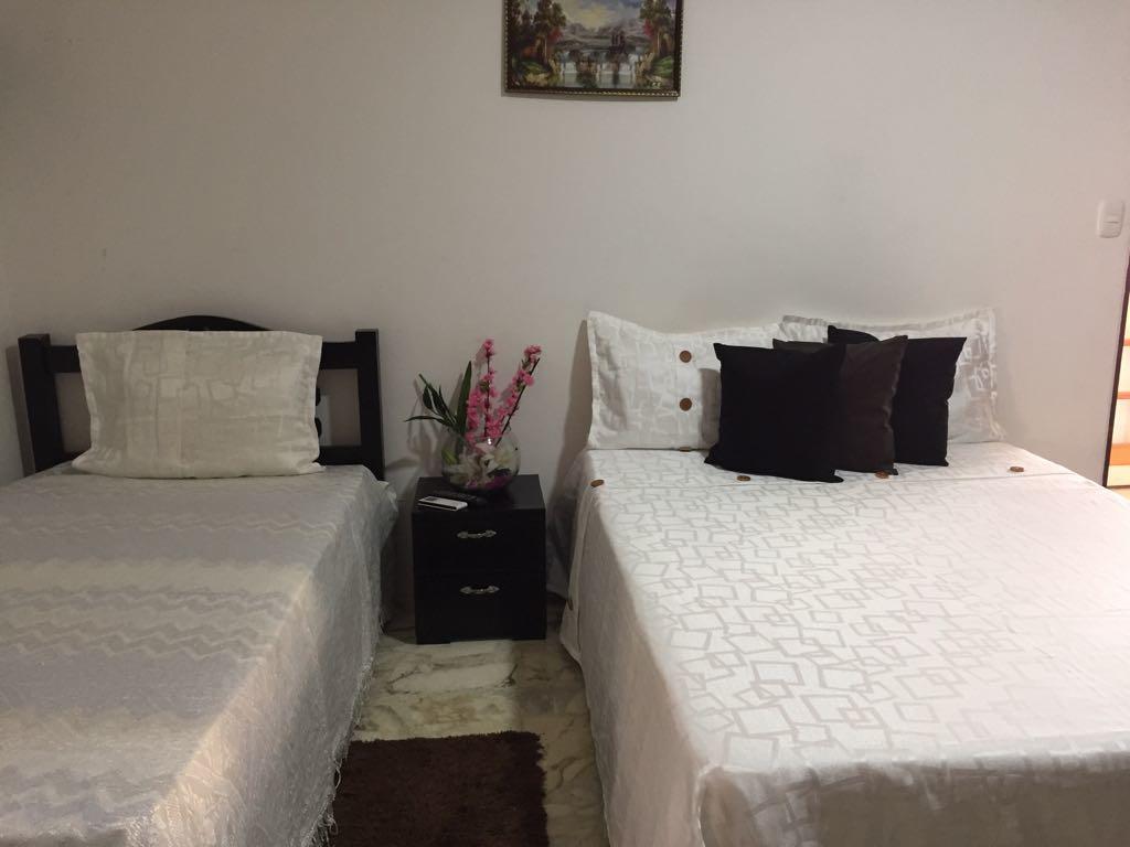 Hotel Costa Bahia Cartagena 外观 照片